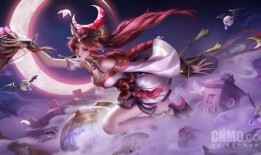 王者火舞皮肤 爆料视频,爆裂舞动，光影交织的视觉盛宴